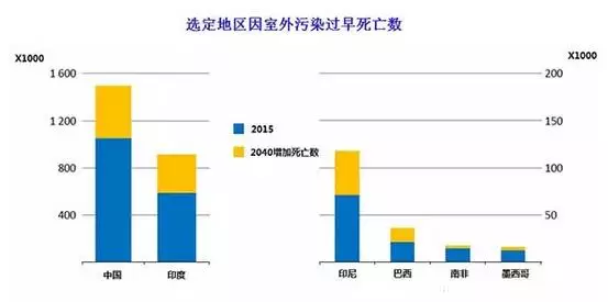 QQ圖片20160901105050.png