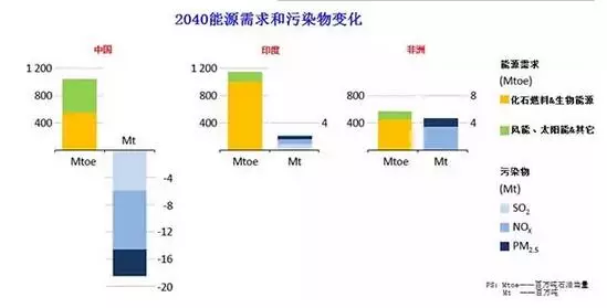 QQ圖片20160901105059.png