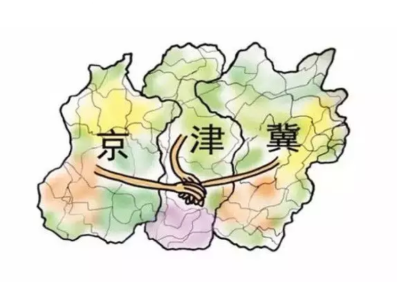 QQ圖片20160918170018.png