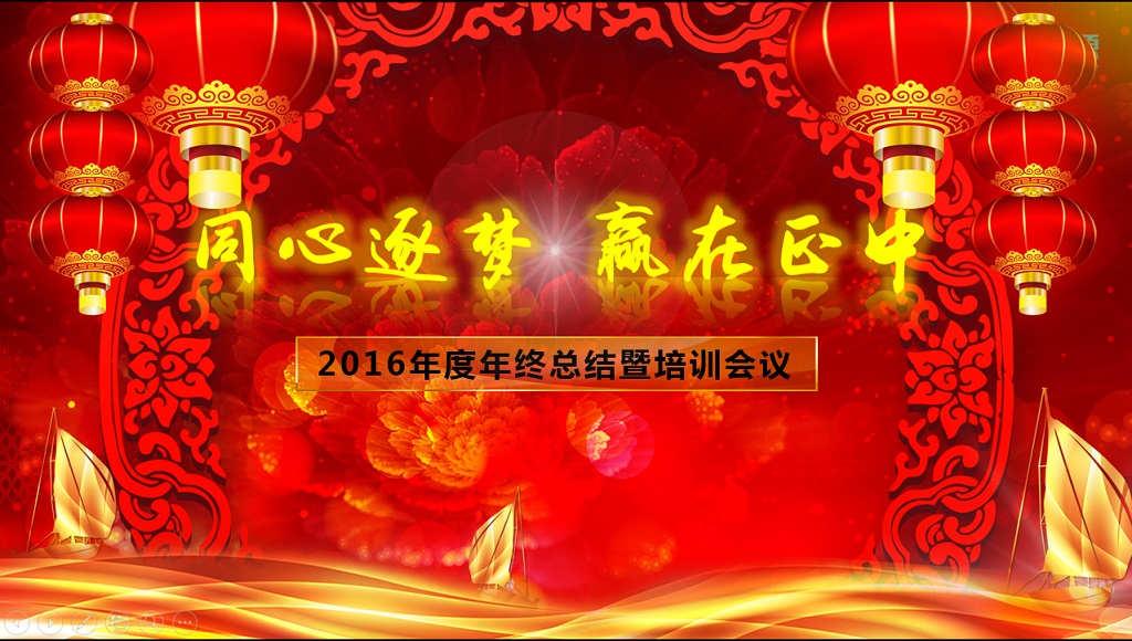 圖片1.jpg
