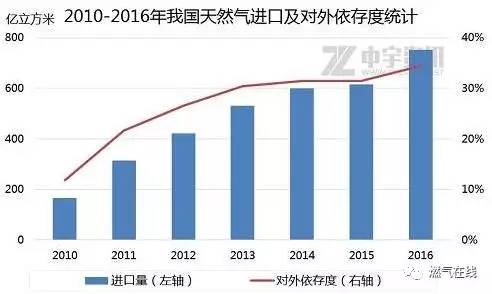 微信圖片_20170525102153.jpg