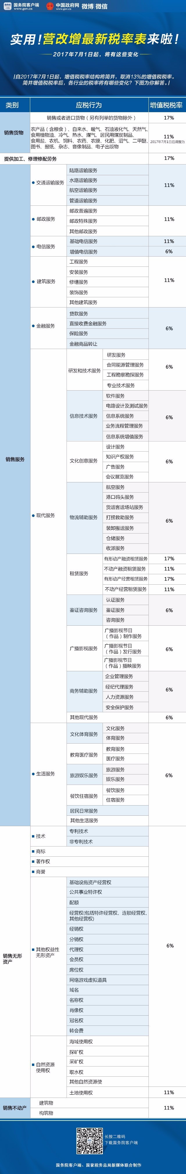 微信圖片_20170705173004.jpg