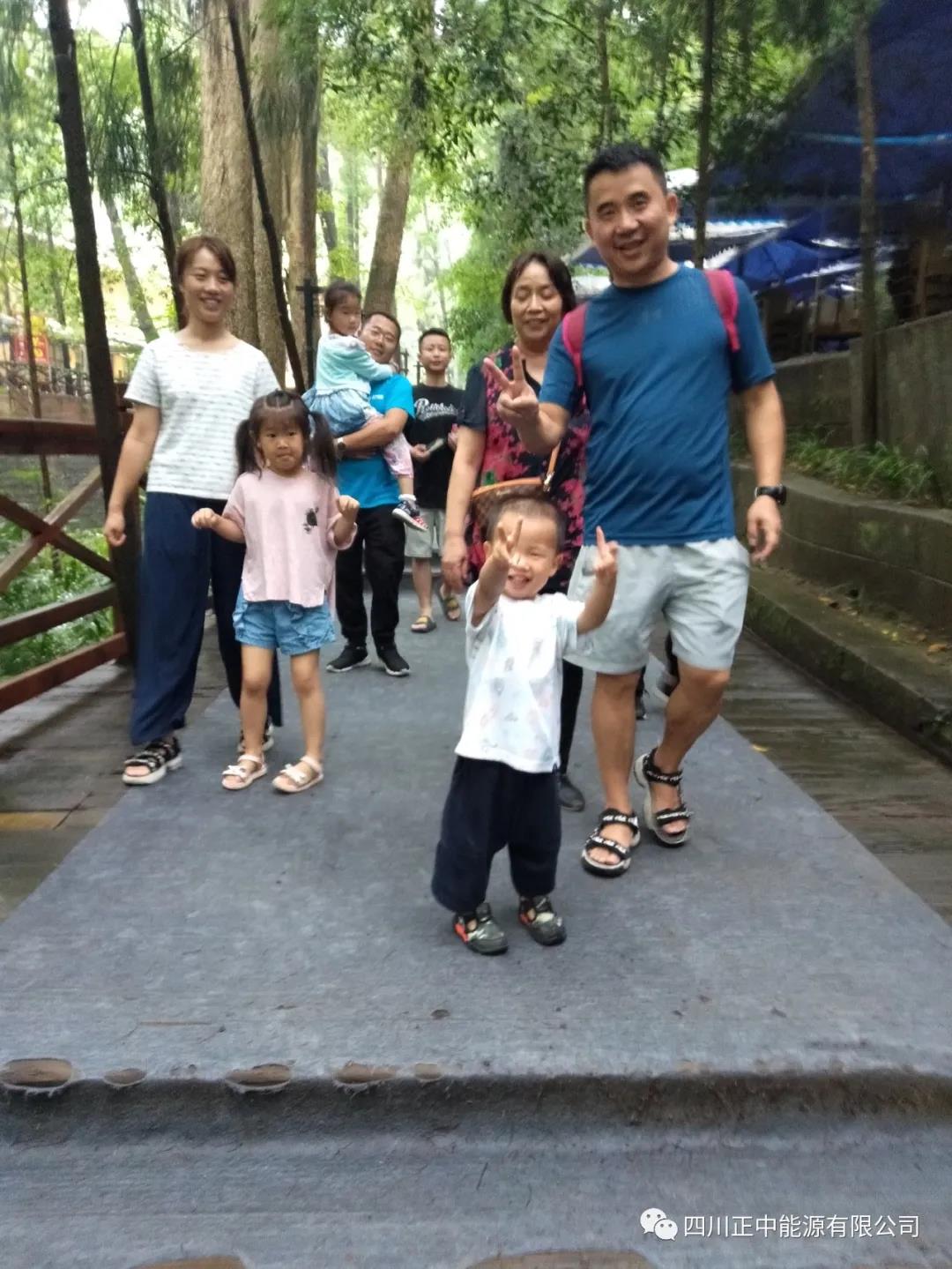 微信圖片_20200819144515.jpg