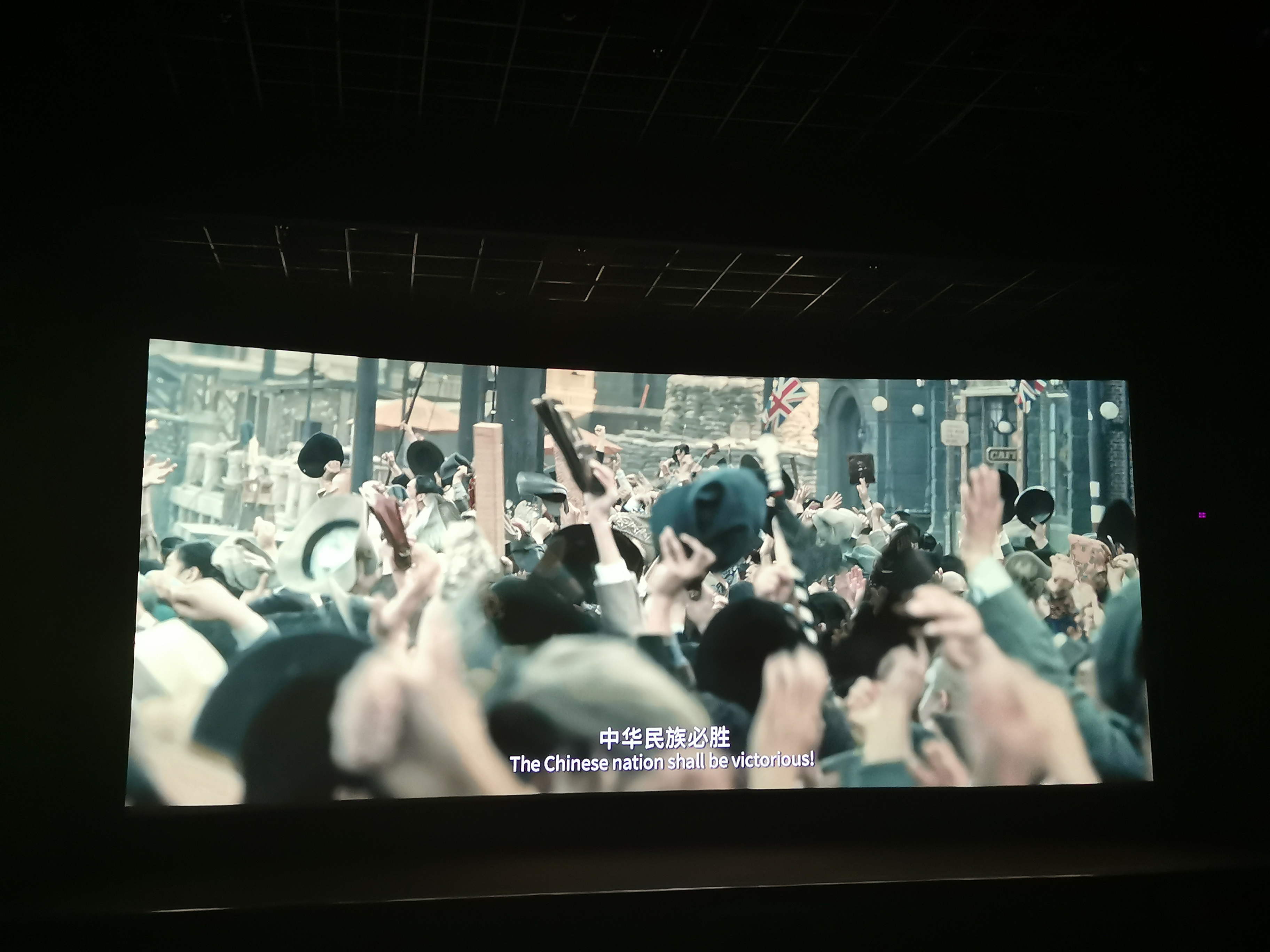 微信圖片_202009091707583.jpg