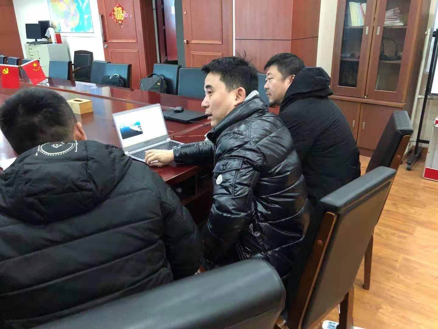 微信圖片_20210108164906.jpg