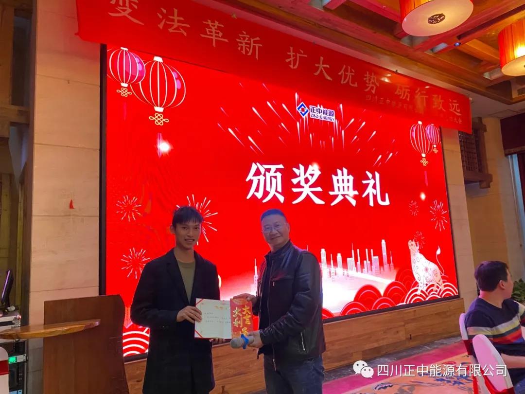 微信圖片_20210316142126.jpg