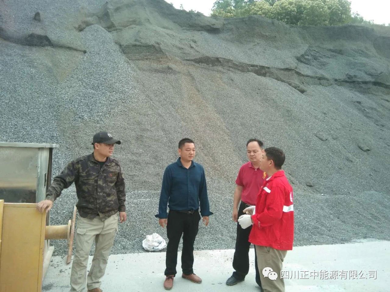 微信圖片_20210419144812.jpg